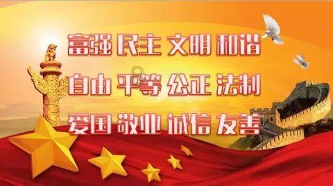 救援小老鼠