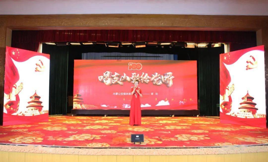 逃出昏暗的地下室