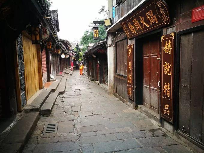 最佳水浒传:朝廷即将招安梁山,陈太尉亲自向同僚询问招安事宜问答网站